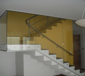 JCS Vidros photo 1