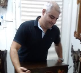 Realejo