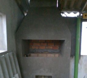 Vilmar Lima Reformas photo 5