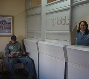 Histolab photo 3