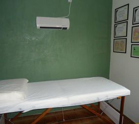 Priscila Abreu - Massoterapeuta photo 4