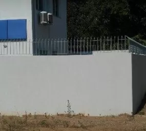 Copatti Construções e Reformas photo 7