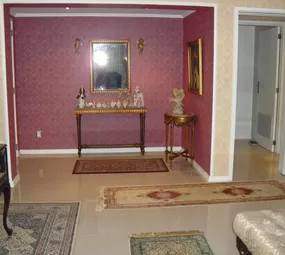 Hall.
