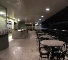 Mezanino Restaurante photo 6