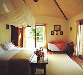 Vila Ventura photo 3