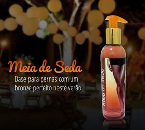 Medicallis Farmácia de Manipulação