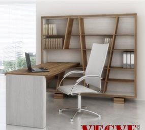 Vecve Office