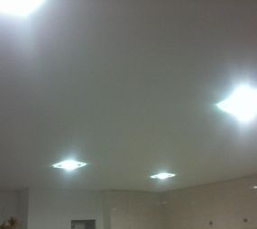 Stoll Gessos Acartonados photo 7