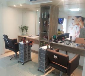 Estética Prada photo 3