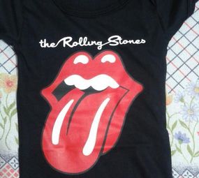 NBK Rock photo 1