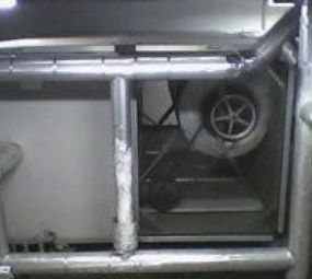 Arte Clima Soluções Térmicas photo 10
