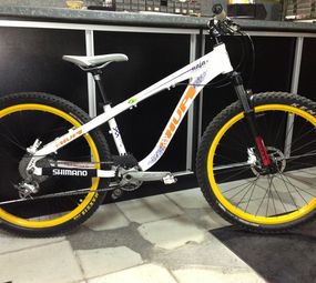 Bike Force photo 5