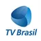 TV Brasil