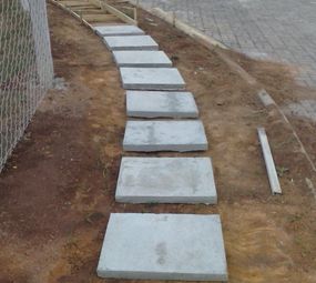 Construbecker photo 6