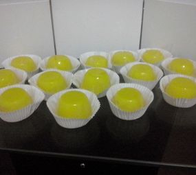 Bela Quiches,Tortas e Doces photo 5