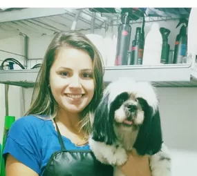 Estilo Animal Pet Shop photo 2