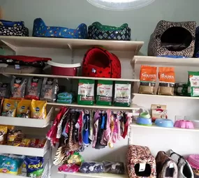 Estilo Animal Pet Shop photo 6