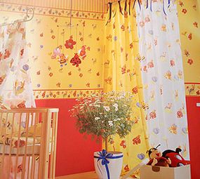 Dacorshop - Pisos Laminados e Papel de Parede photo 10