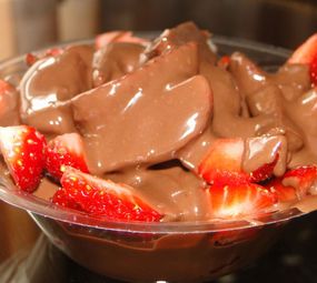ky arte choco kyartechoco@globo.com