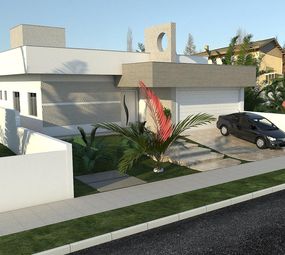 Angulo Arquitetura photo 5