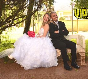 Vidda Produções photo 5