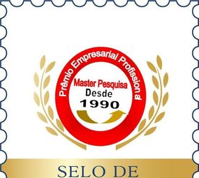 Fixação Clínica de Estudos