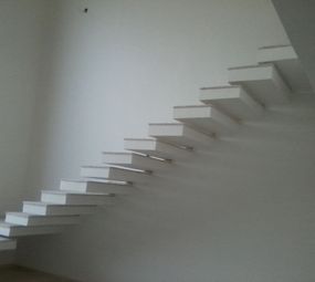 CJ Construtora