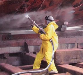 Doutor Prag serviços de desentupimento, limpeza de fossas e esgotos, hidrojateamento e limpeza de caixas d'água
