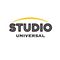 Studio Universal