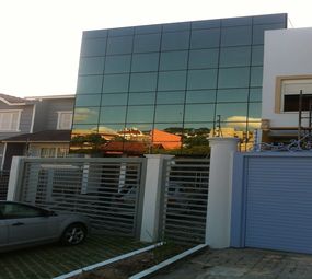 Construtora Zanon