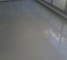 Copatti Construções e Reformas photo 2