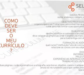 Selfi Talent Gestão de Pessoas photo 1