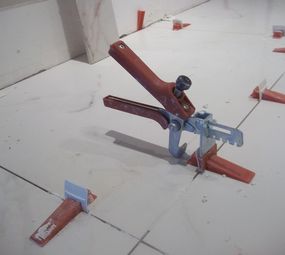 Oficina do Lar photo 7