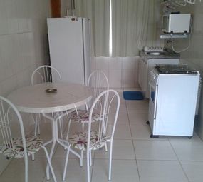 Hotel La Forteresse photo 9