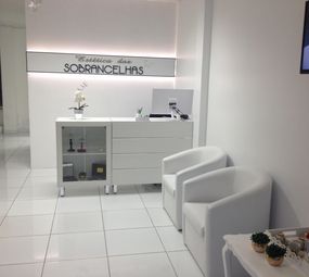 Estética das Sobrancelhas photo 1