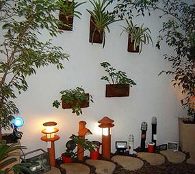 Casa Luz photo 6