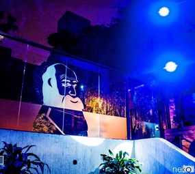 4Life Casa de Eventos photo 10
