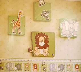 Dacorshop - Pisos Laminados e Papel de Parede photo 9