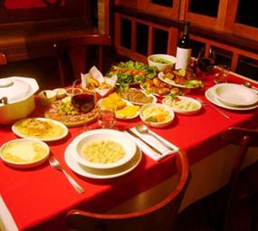 Cantina Cândido Valduga photo 10
