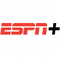 ESPN+ HD
