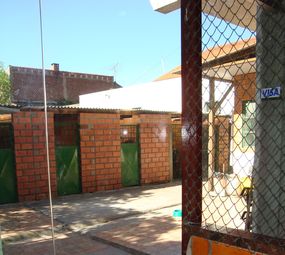 Centro Médico Veterinário - Silvia Bello photo 6