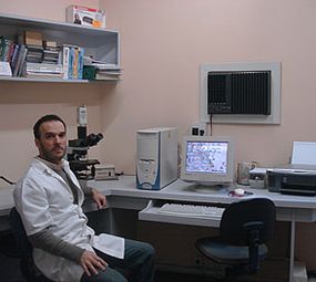 Histolab photo 4
