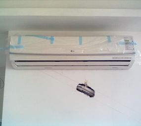 Refrigera Bem  photo 3
