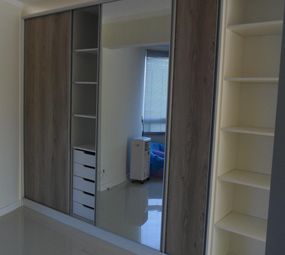Móveis Provera photo 6