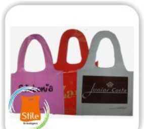 Stile Embalagens photo 4
