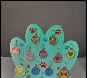 Acalanto Pet Shop photo 6