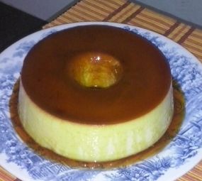 Bela Quiches,Tortas e Doces photo 2