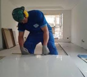AZ Telhados Construção e Reformas photo 7