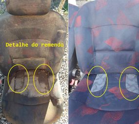 Beto Detailer Serviços e Treinamento
