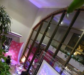 Grelha do Porto Restaurante e Eventos photo 5